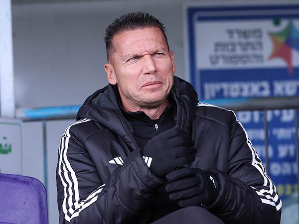 (צילום: מאור אלקסלסי)