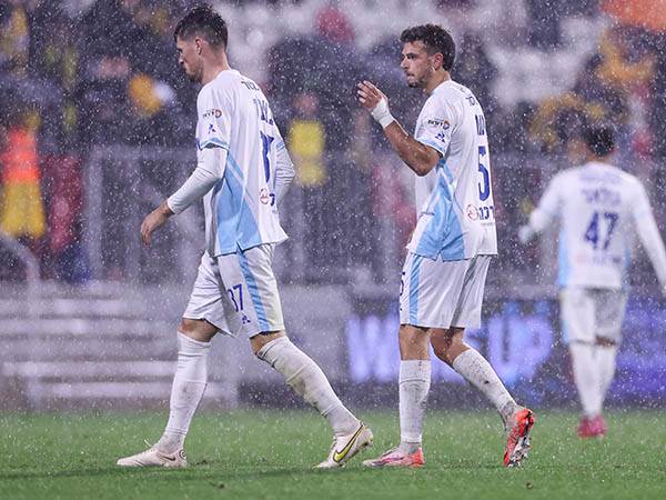 (מאור אלקסלסי)