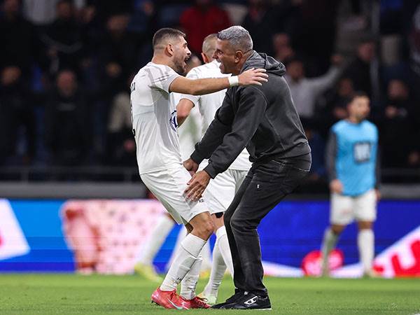 (מאור אלקסלסי)