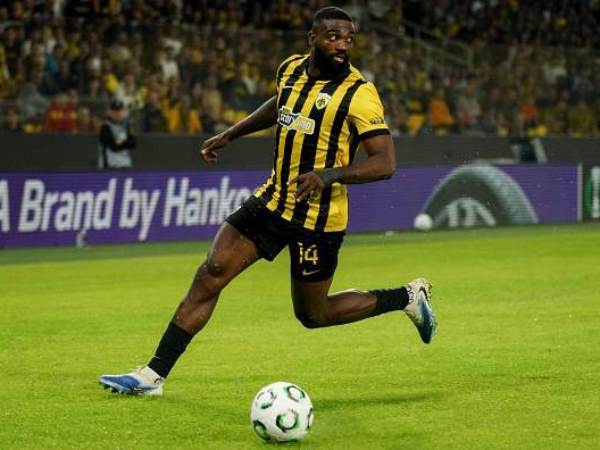 ישוב לישראל? פיירו (GETTY)