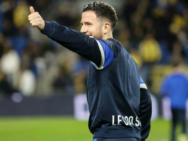 (קובי אליהו)