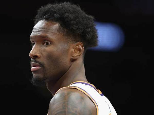 ישוב לאירופה? הייז דיוויס (GETTY)