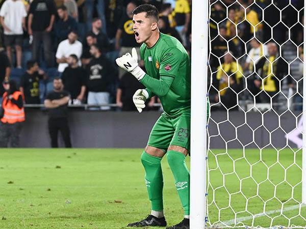 (ברני ארדוב)