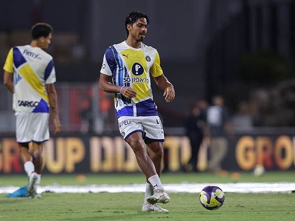 (מאור אלקסלסי)