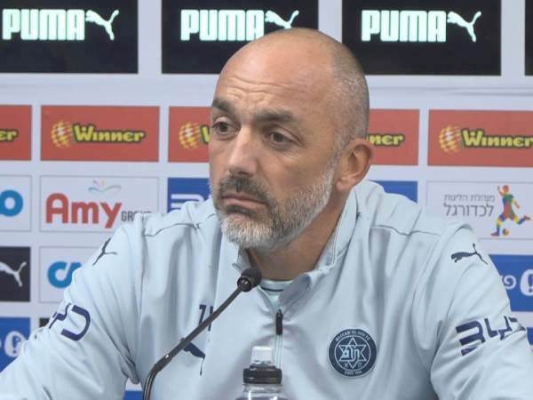 "בתהליך". לאזטיץ`