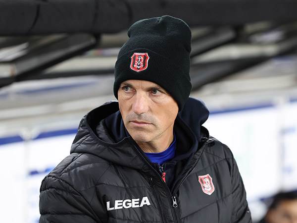 זיו אריה משיג שלוש נקודות חשובות (צילום: דני מרון)