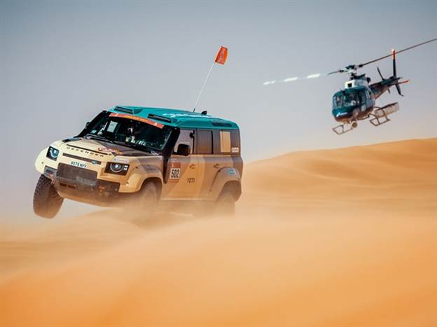 צילום: יצרנים