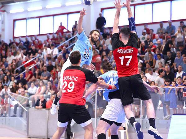 (צילום: הדר ואן קולא)