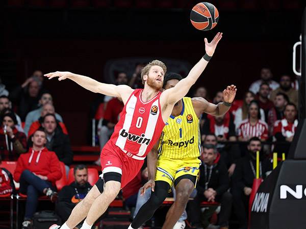 (צילום: אלן שיבר)