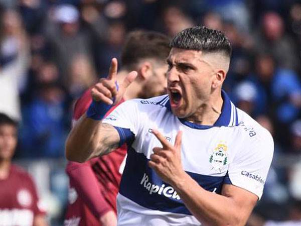 (Photo by Julian Martinez/NurPhoto via Getty Images)