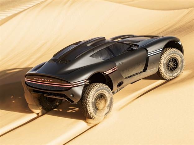 בהשראת העקרב השחור