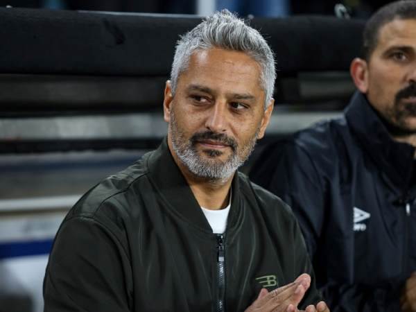 (קובי אליהו)