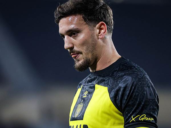 ירדן שועה. נעלם במחצית השנייה (קובי אליהו)