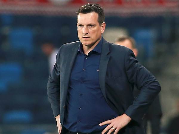 (צילום: אלן שיבר)