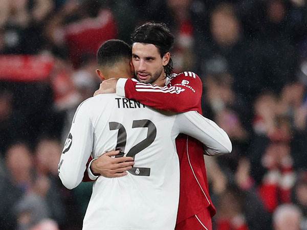 (Michael Regan/Getty Images)