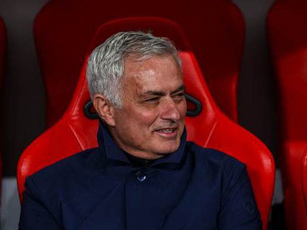 (Photo by Carlos Rodrigues/Getty Images)