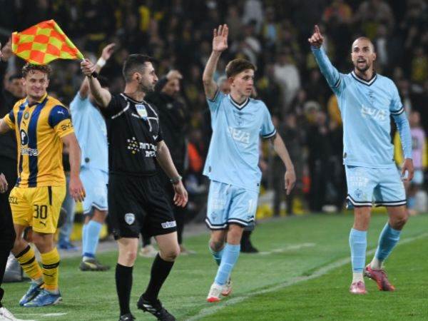 (ברני ארדוב)