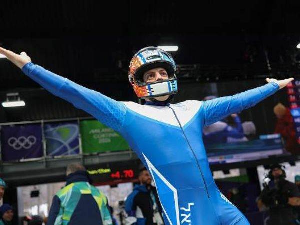 Julian Finney/Getty Images