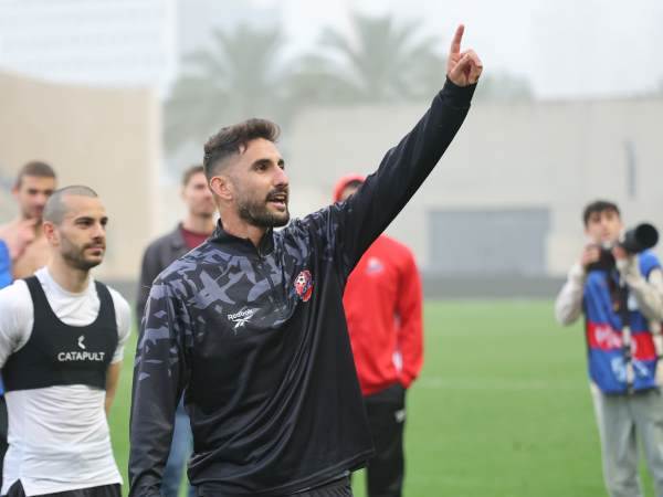 (אודי ציטיטאט)