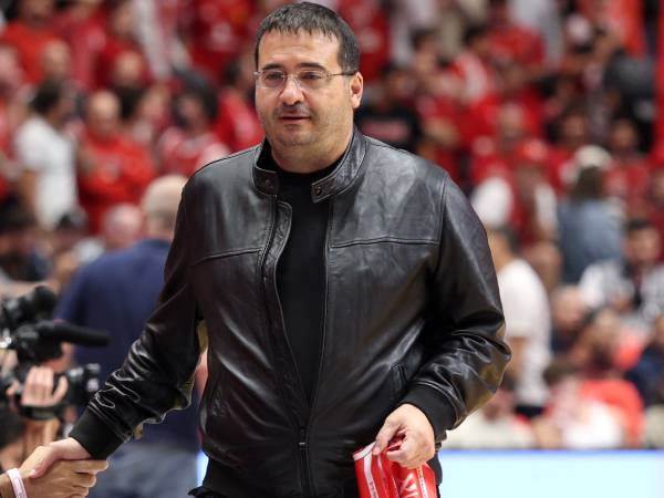 (צילום: אלן שיבר)