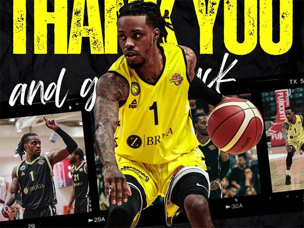 (אליצור נתניה)