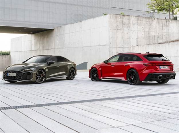 צילום: יצרן