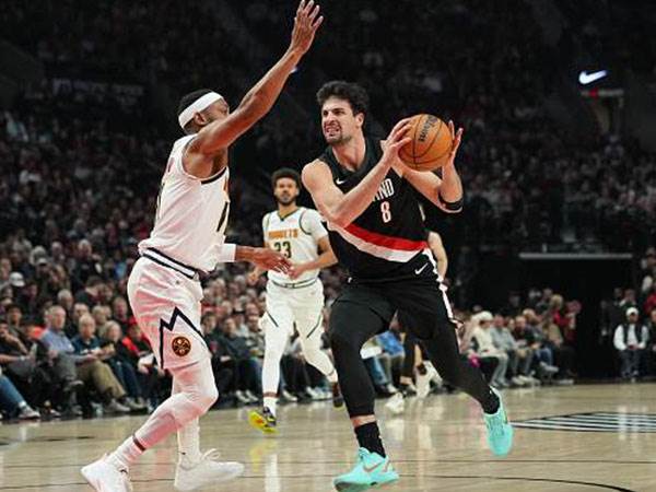 (Photo by Soobum Im/Getty Images)