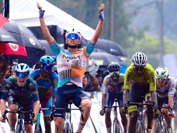 (צילום: טור רואנדה)