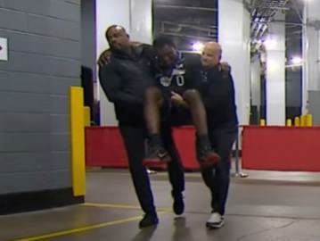 |(צילום מסך)