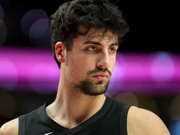 בירידה. אבדיה (GETTY)