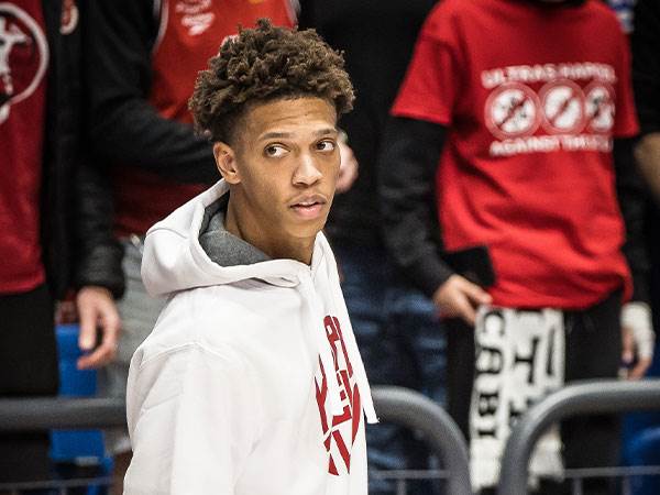 (צילום: עודד קרני)