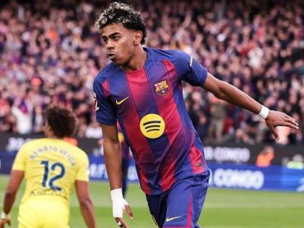 פעם באף פעם (GETTY)