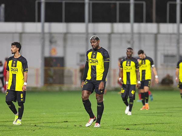 (צילום: לירון מולדובן)