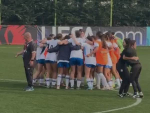 קרדיט צילום: דגנית כרמיל