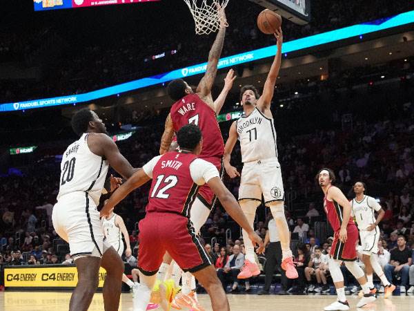 (Photo by Peter Joneleit/Getty Images)