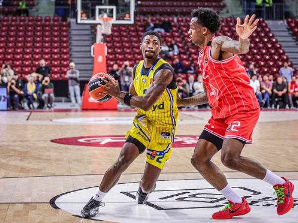 נקבע המועד החדש (GETTY)