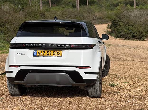 הנסיך הקטן... עדיין נאה ואלגנטי