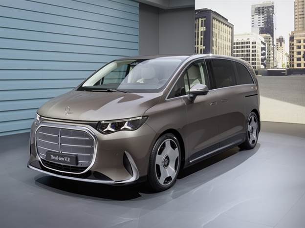 צילום: יצרן