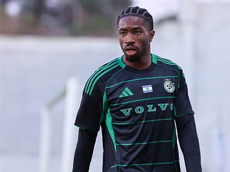 (צילום: מאור אלקסלסי)