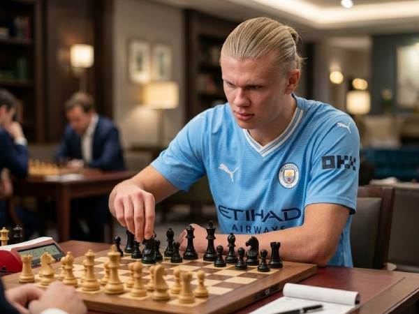 (התמונה באמצעות AI)