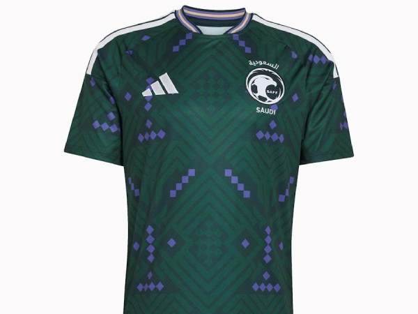 ערב הסעודית