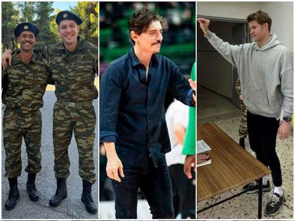 (אולימפיאקוס)