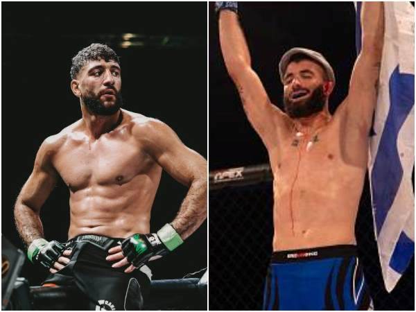 לא צפוי (GETTY)