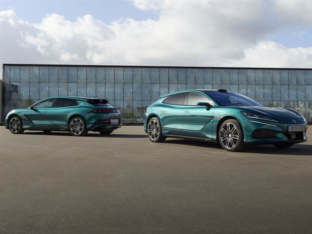 צילום: יצרן