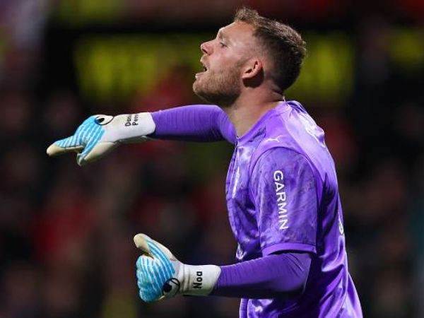 Robbie Jay Barratt - AMA/Getty Images