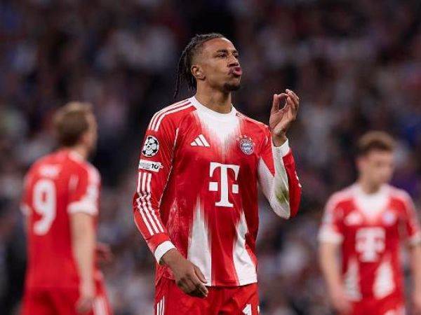 Federico Titone/SOPA Images/LightRocket via Getty Images