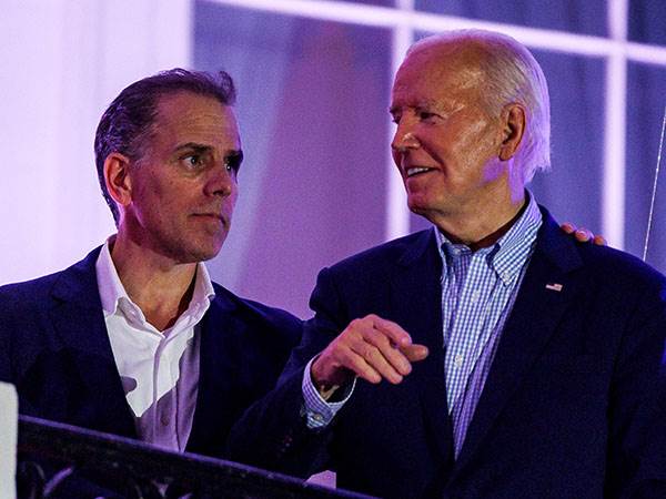 (Samuel Corum/Getty Images)