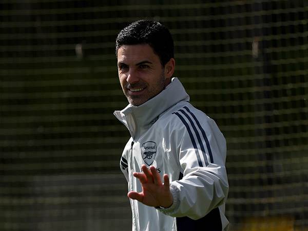 (Photo by Harry Murphy/Getty Images)