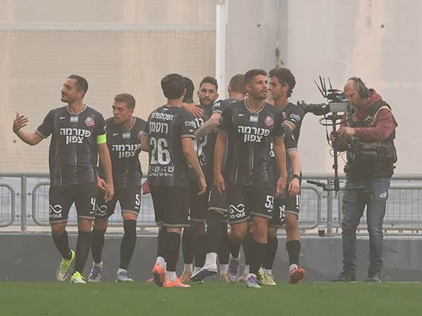 (אודי ציטיאט)