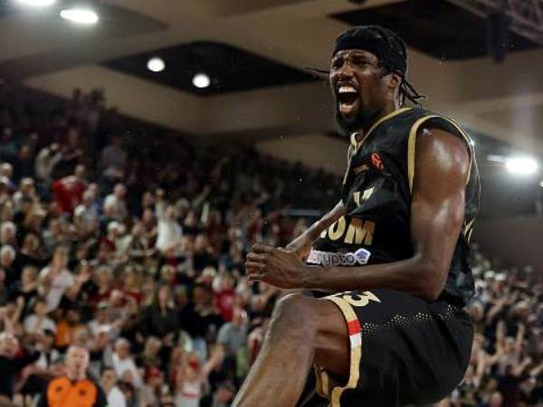 בשיחות עם פנר. הייז (GETTY)